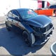 3KPF24AD8PE537925 2023 Kia Forte Lx auction photo thumbnail 1
