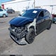 3KPF24AD8PE537925 2023 Kia Forte Lx auction photo thumbnail 2