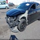 3KPF24AD8PE537925 2023 Kia Forte Lx auction photo thumbnail 6