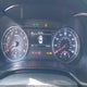 3KPF24AD8PE537925 2023 Kia Forte Lx auction photo thumbnail 7