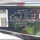 3KPF24AD8PE537925 2023 Kia Forte Lx auction photo thumbnail 9