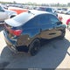 3KPF24AD8PE537925 2023 Kia Forte Lx auction photo thumbnail 4
