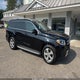 4JGDF6EEXHA852588 2017 Mercedes-Benz Gls 450 4Matic auction photo thumbnail 1