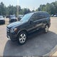 4JGDF6EEXHA852588 2017 Mercedes-Benz Gls 450 4Matic auction photo thumbnail 2