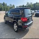 4JGDF6EEXHA852588 2017 Mercedes-Benz Gls 450 4Matic auction photo thumbnail 3