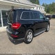 4JGDF6EEXHA852588 2017 Mercedes-Benz Gls 450 4Matic auction photo thumbnail 4