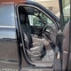 4JGDF6EEXHA852588 2017 Mercedes-Benz Gls 450 4Matic auction photo thumbnail 5