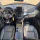 4JGDF6EEXHA852588 2017 Mercedes-Benz Gls 450 4Matic auction photo thumbnail 6