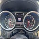 4JGDF6EEXHA852588 2017 Mercedes-Benz Gls 450 4Matic auction photo thumbnail 7