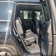 4JGDF6EEXHA852588 2017 Mercedes-Benz Gls 450 4Matic auction photo thumbnail 8