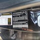 4JGDF6EEXHA852588 2017 Mercedes-Benz Gls 450 4Matic auction photo thumbnail 9