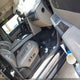 5GRGN23U74H100807 2004 Hummer H2 auction photo thumbnail 5