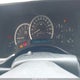 5GRGN23U74H100807 2004 Hummer H2 auction photo thumbnail 7