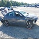 KMHLM4DG1SU891990 2025 Hyundai Elantra Sel Sport auction photo thumbnail 14