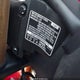 JH2PC4082RK800116 2024 Honda Cbr600 Ra auction photo thumbnail 10