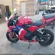 JH2PC4082RK800116 2024 Honda Cbr600 Ra auction photo thumbnail 12