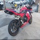 JH2PC4082RK800116 2024 Honda Cbr600 Ra auction photo thumbnail 4