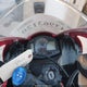 JH2PC4082RK800116 2024 Honda Cbr600 Ra auction photo thumbnail 7
