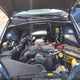 4S4BP62C587323151 2008 Subaru Outback 2.5I Limited/2.5I Limited L.l. Bean Edition auction photo thumbnail 10