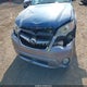 4S4BP62C587323151 2008 Subaru Outback 2.5I Limited/2.5I Limited L.l. Bean Edition auction photo thumbnail 6
