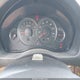 4S4BP62C587323151 2008 Subaru Outback 2.5I Limited/2.5I Limited L.l. Bean Edition auction photo thumbnail 7