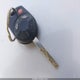 1FMCU0GD3JUA61410 2018 Ford Escape Se auction photo thumbnail 11