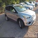 1FMCU0GD3JUA61410 2018 Ford Escape Se auction photo thumbnail 1