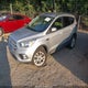 1FMCU0GD3JUA61410 2018 Ford Escape Se auction photo thumbnail 2