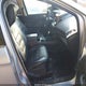 1FMCU0GD3JUA61410 2018 Ford Escape Se auction photo thumbnail 5
