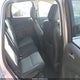 1FMCU0GD3JUA61410 2018 Ford Escape Se auction photo thumbnail 8