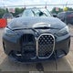 WBA43AT02RCS01739 2024 BMW 4 Series 430I xDrive auction photo thumbnail 12
