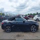 WBA43AT02RCS01739 2024 BMW 4 Series 430I xDrive auction photo thumbnail 13