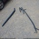WBA43AT02RCS01739 2024 BMW 4 Series 430I xDrive auction photo thumbnail 11