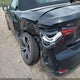 WBA43AT02RCS01739 2024 BMW 4 Series 430I xDrive auction photo thumbnail 17