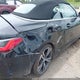 WBA43AT02RCS01739 2024 BMW 4 Series 430I xDrive auction photo thumbnail 18