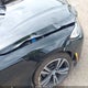 WBA43AT02RCS01739 2024 BMW 4 Series 430I xDrive auction photo thumbnail 20