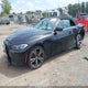 WBA43AT02RCS01739 2024 BMW 4 Series 430I xDrive auction photo thumbnail 2