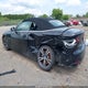 WBA43AT02RCS01739 2024 BMW 4 Series 430I xDrive auction photo thumbnail 3