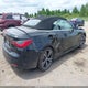 WBA43AT02RCS01739 2024 BMW 4 Series 430I xDrive auction photo thumbnail 4