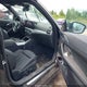 WBA43AT02RCS01739 2024 BMW 4 Series 430I xDrive auction photo thumbnail 5