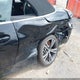 WBA43AT02RCS01739 2024 BMW 4 Series 430I xDrive auction photo thumbnail 6