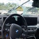 WBA43AT02RCS01739 2024 BMW 4 Series 430I xDrive auction photo thumbnail 7