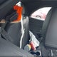 WBA43AT02RCS01739 2024 BMW 4 Series 430I xDrive auction photo thumbnail 8