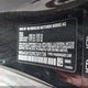 WBA43AT02RCS01739 2024 BMW 4 Series 430I xDrive auction photo thumbnail 9