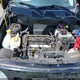 1C4NJPFA5GD640476 2016 Jeep Patriot Latitude auction photo thumbnail 10