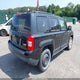 1C4NJPFA5GD640476 2016 Jeep Patriot Latitude auction photo thumbnail 4