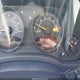 1C4NJPFA5GD640476 2016 Jeep Patriot Latitude auction photo thumbnail 7