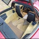1G1YY0783G5123742 1986 Chevrolet Corvette auction photo thumbnail 8