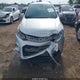 KL7CJLSB7JB674790 2018 Chevrolet Trax Lt auction photo thumbnail 12