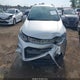 KL7CJLSB7JB674790 2018 Chevrolet Trax Lt auction photo thumbnail 6